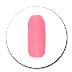 Wavegel Dip Powder 2oz - #111(WG111) BRINK OF PINK