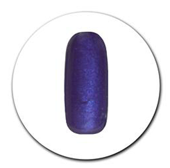 Wavegel Dip Powder 2oz - #115(W77115) IT'S RAINING AGAIN