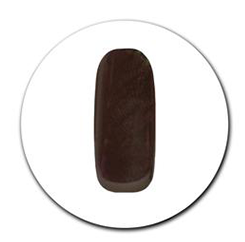 Wavegel Dip Powder 2oz - #126(WG126) TICKLISH