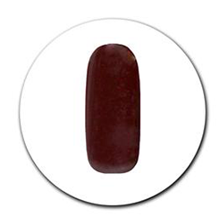 Wavegel Dip Powder 2oz - #128(WG128) BEACH BONFIRE