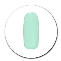 Wavegel Dip Powder 2oz - #138(WG138) GREEN TEA SMOOTHIE