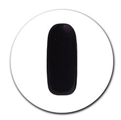 Wavegel Dip Powder 2oz - #145(WG145) TWILIGHT MOONLIGHT