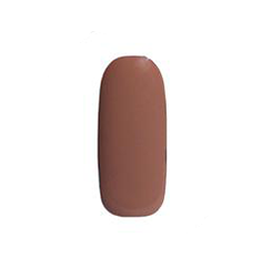 Wavegel Dip Powder 2oz - #147(WG147) BOOTS WITH THE FUR