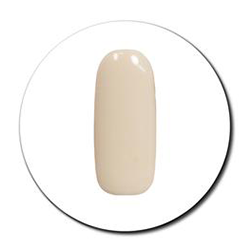 Wavegel Dip Powder 2oz - #150(W150) PRETTY PRUNEY