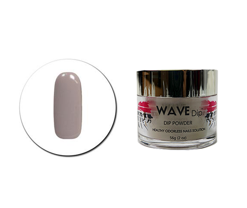 Wavegel Dip Powder 2oz - #151(W151) FASHIONISTA