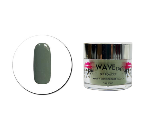 Wavegel Dip Powder 2oz - #152(W152) KINKY KORALS