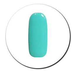 Wavegel Dip Powder 2oz - #154(W154) CAPRICIOUS ISLAND