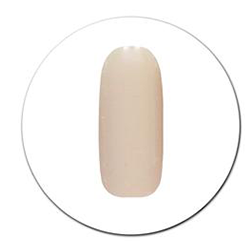 Wavegel Dip Powder 2oz - #158(W158) MISTY BLUSH