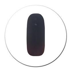 Wavegel Dip Powder 2oz - #165(W165) NOCTURNAL FANTASY