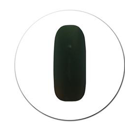 Wavegel Dip Powder 2oz - #166(W166) SECRETS DE VINE