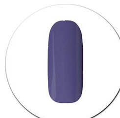 Wavegel Dip Powder 2oz - #190(W190) NETHERLANDS NIGHTS
