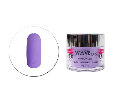 Wavegel Dip Powder 2oz - #195(W195) FLORENCE FLOWER BOUTIQUE