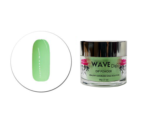 Wavegel Dip Powder 2oz - #198(W198) OSAKA CASTLE