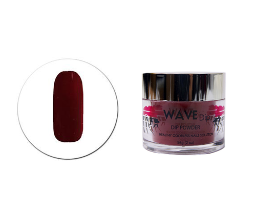 Wavegel Dip Powder 2oz - #200(W200) SI RACHA