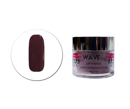 Wavegel Dip Powder 2oz - #205(W205) OASIS RAIN