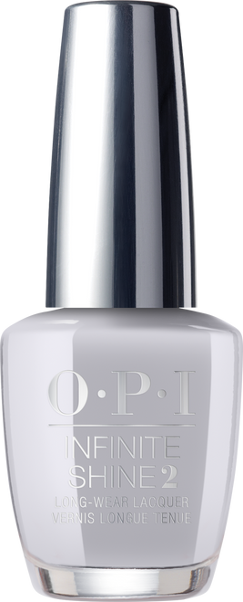 OPI Infinite Shine .5oz #ISL SH5 Engage-ment to Be