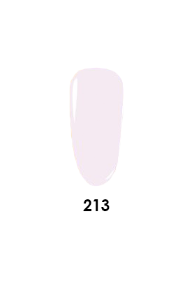 Wavegel Dip Powder 2oz - #213(W213) LOST IN TRANSLATION