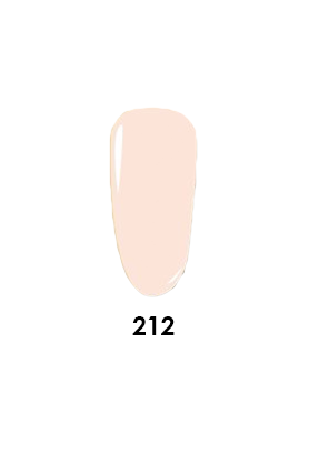 Wavegel Combo #212(W212) OPEN TOE DOJO