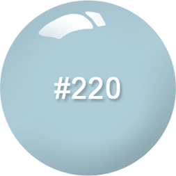 ANC Powder 2oz - #220 Palest Pistachio