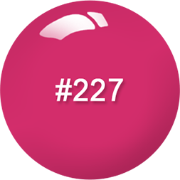 ANC Powder 2oz - #227 Raspberry