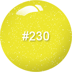 ANC Powder 2oz - #230 Star Fruit