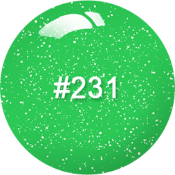 ANC Powder 2oz - #231 Lime
