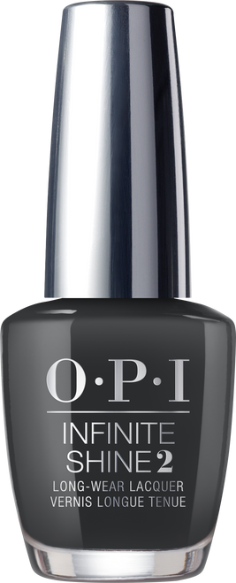 OPI Infinite Shine .5oz #ISL U18 Rub-a-Pub-Pub