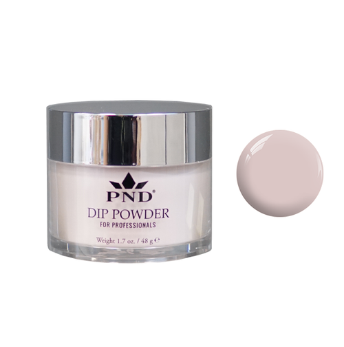 PND Dipping Powder 1.7 oz - #E27