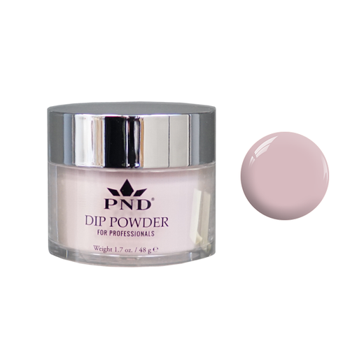 PND Dipping Powder 1.7 oz - #E32