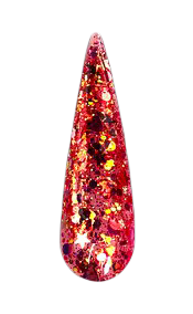 WaveGel Ether Flake - #12