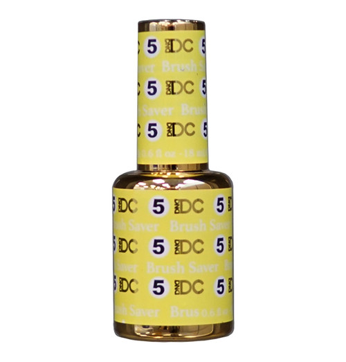 DC Dip Liquid - #5 Brush Saver