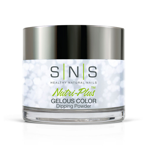 SNS Powder 1.5oz - #BP04 Atlantic Puffin
