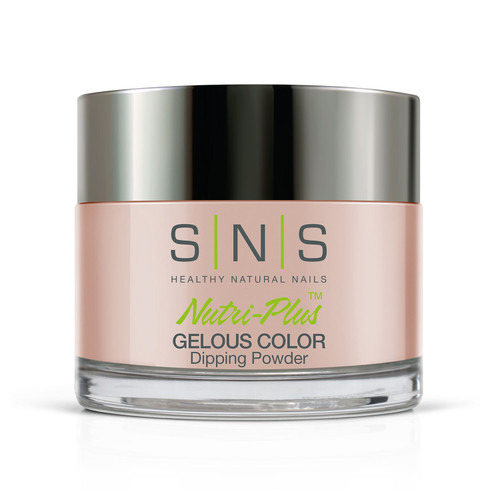 SNS Powder 1.5oz - #BP09 Rossy Cockatoo