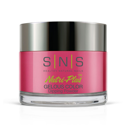 SNS Powder 1.5oz - #BP11 Parrot's Beak