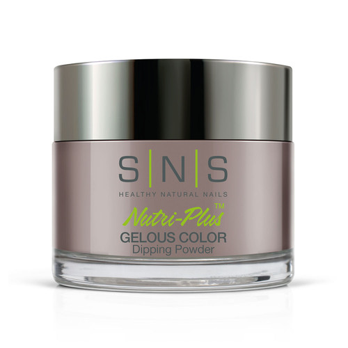 SNS Powder 1.5oz - #BP19 Central Park Pigeon