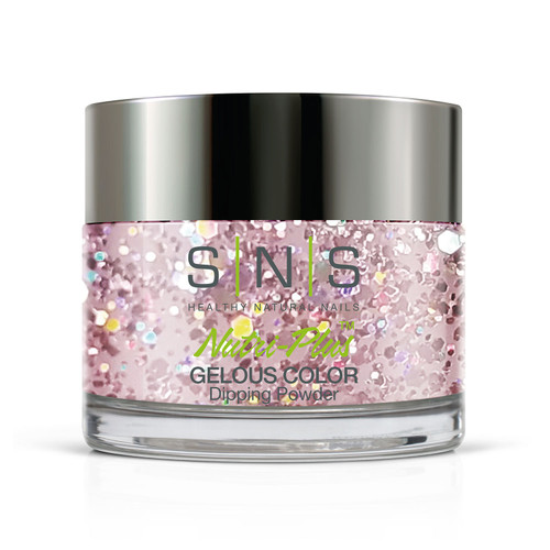 SNS Powder 1.5oz - #BP20 Australian Galah