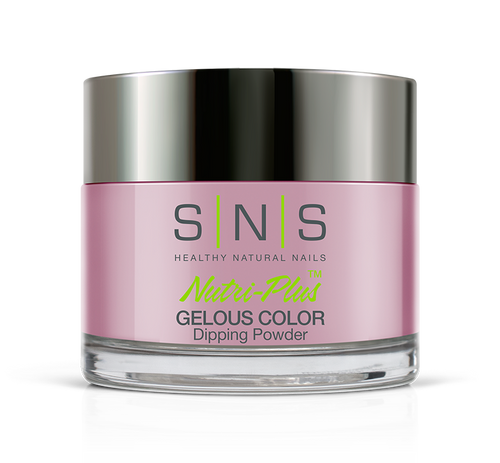 SNS Powder 1.5oz - #BP23 Lilac Roller