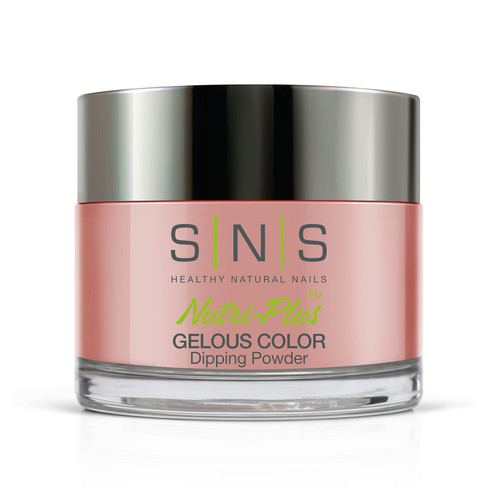 SNS Powder 1.5oz - #BP29 Canary u Pink
