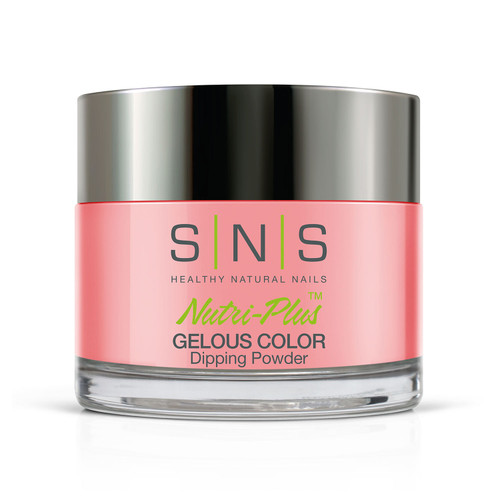 SNS Powder 1.5oz - #BP35 My Pet Cockatoo