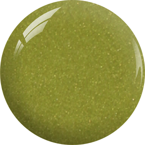 SNS Powder 1.5oz - #HM03 Comice Pear