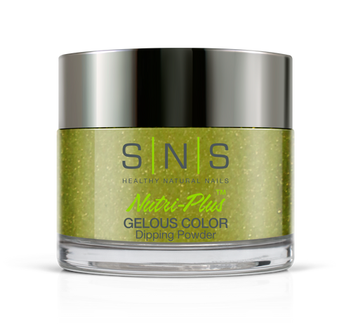 SNS Powder 1.5oz - #HM03 Comice Pear