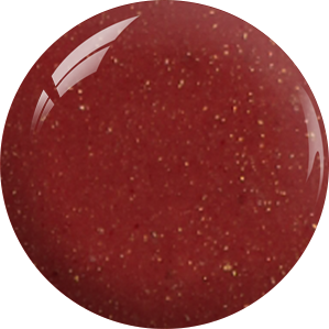 SNS Powder 1.5oz - #HM04 Red Plum