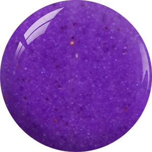 SNS Powder 1.5oz - #HM05 Asian Eggplant