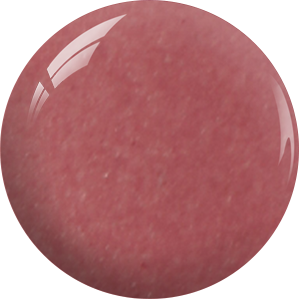 SNS Powder 1.5oz - #HM06 Strawberry Smoothie