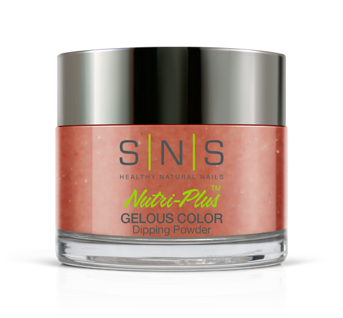 SNS Powder 1.5oz - #HM07 Savory Shallot