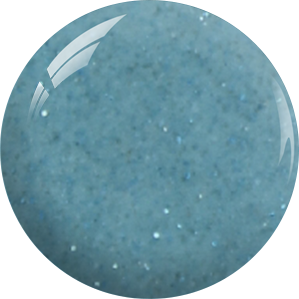 SNS Powder 1.5oz - #HM08 Tiffany Macaroon
