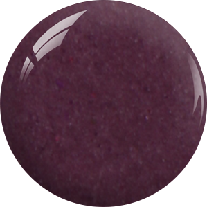 SNS Powder 1.5oz - #HM09 Maracuja