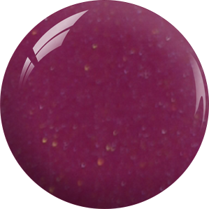 SNS Powder 1.5oz - #HM11 Strawberry Rhubarb Crumble