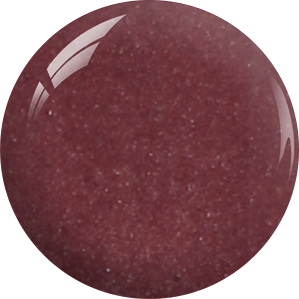 SNS Powder 1.5oz - #HM12 Roasted Beets