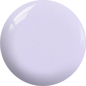 SNS Powder 1.5oz - #HM13 Lavender Mist